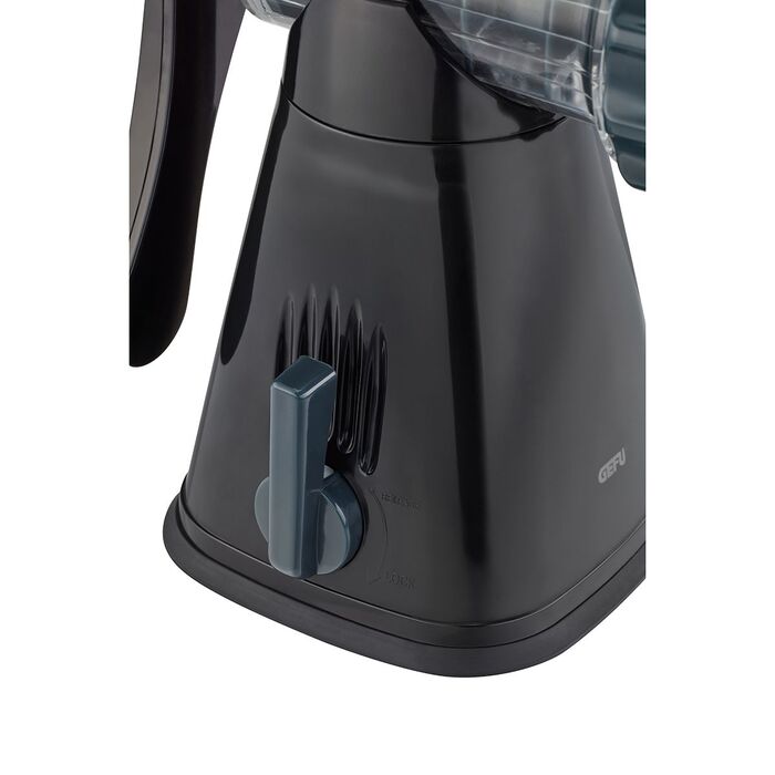 М'ясорубка ручна Meto Gefu