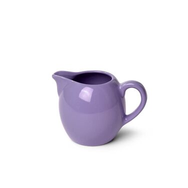 Молочник Fissman 250 мл (9347)