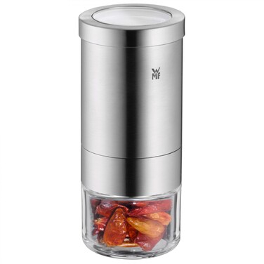 Млин для спецій Gourmet WMF