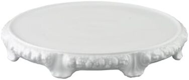 Форма для торта Rosenthal