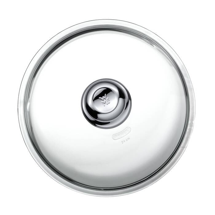 Кришка для сковороди 24 см WMF