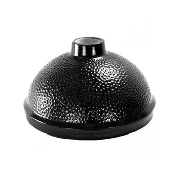 Крышка для гриля Primo Large Round PG0177902R Код: 012575