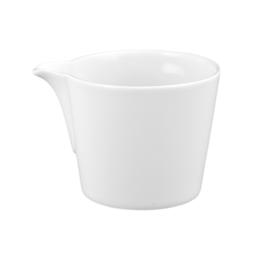 Молочник 0.26 л біла No Limits Seltmann