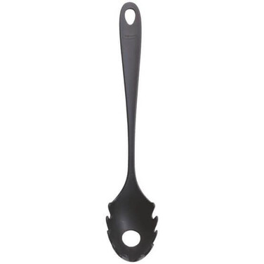 Ложка для спагетти Fiskars Essential 29 см (1023805)