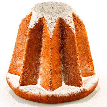 VERONA 3300 Форма для випічки