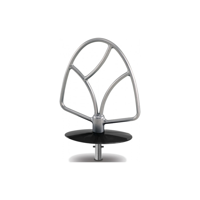 Tefal QB813D38 Masterchef Grande