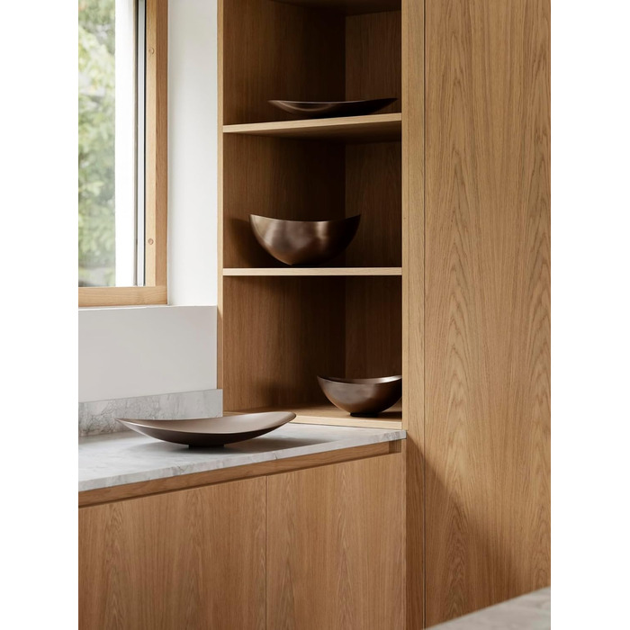 Колекція Ondea від Blomus