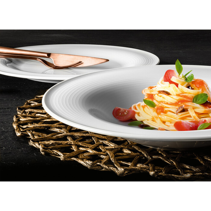 Колекція Beat White від Seltmann Weiden