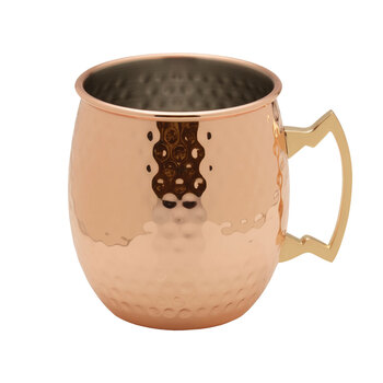 Кружка Mikasa Towle Moscow, 530 мл