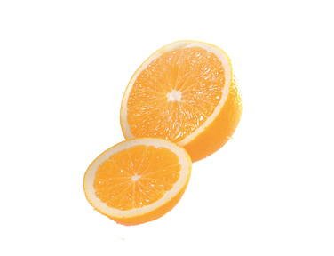 Соковыжималка ручная для цитрусовых 250 мл Gefu