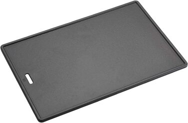 Дошка для гриля Videro G6 Rosle