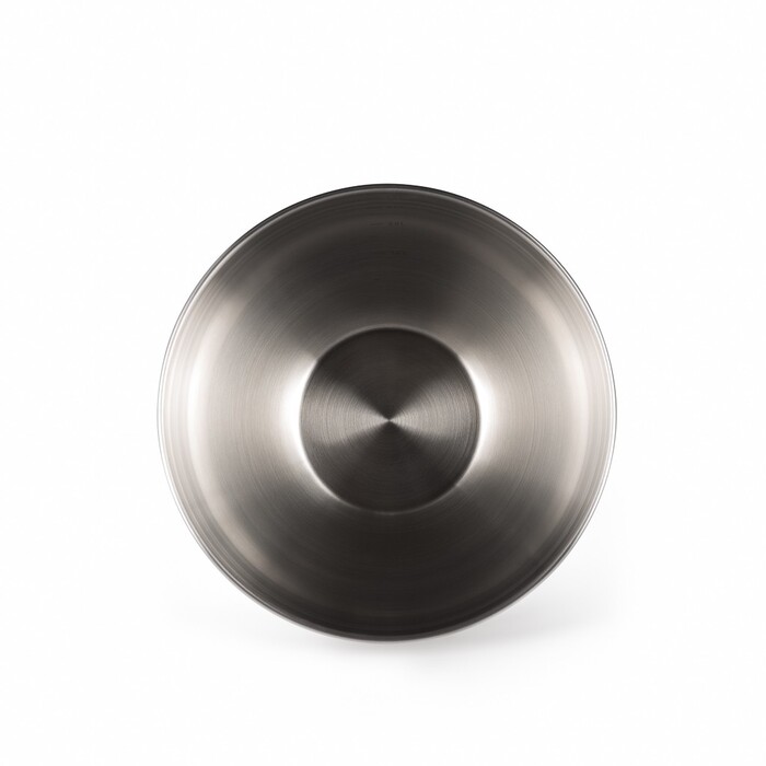 Миска з кришкою 24x13,5 см 4,5 л Fissman