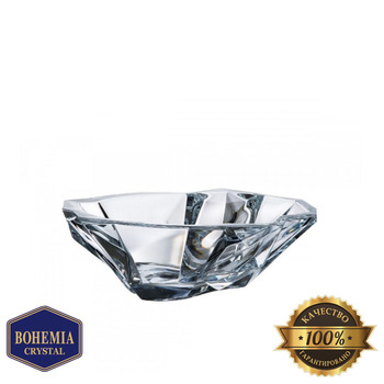 Цукерниця 9511 BOHEMIA