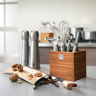 Колекція Twin Pure от Zwilling