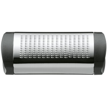 Терка для горіхів мускатних Top Tools WMF