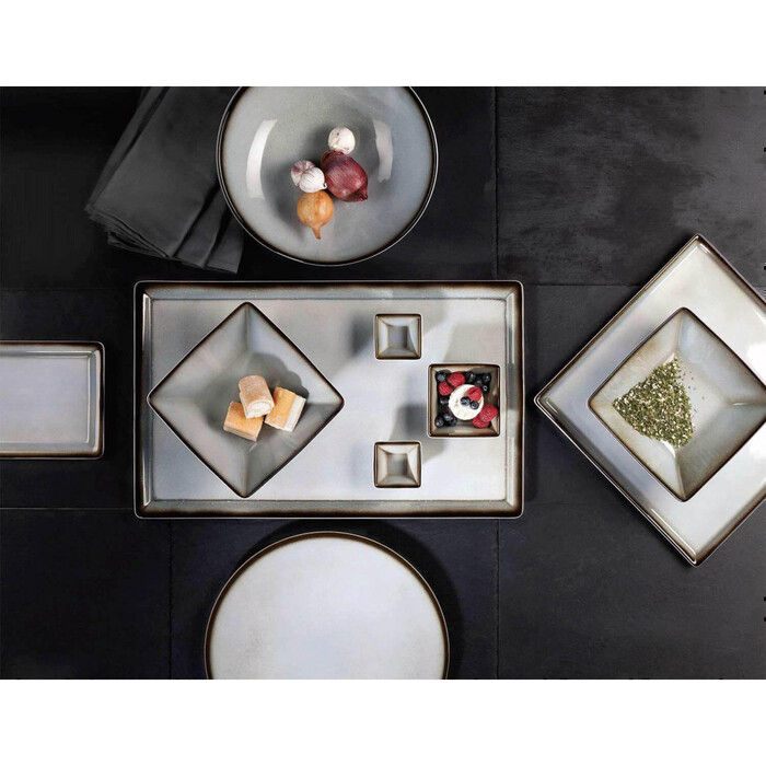 Колекція Fantastic від Seltmann Weiden