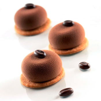 Globe Форма из резины