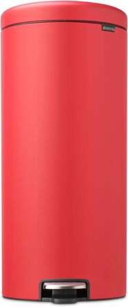 Відро для сміття на педалі Brabantia newIcon, 5л