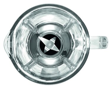 Блендер настольный с чашей 1,50 л Kult Х WMF (800 Вт)