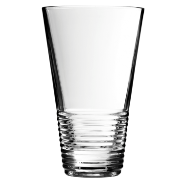 Склянка 310 мл, Soho Spun Hiball, Urbanbar (Урбанбар)