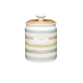 Банка для чаю кераміка 800 мл Kitchen Craft