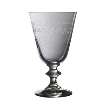 Бокал для вина 230 мл, Umbo 1910, Urbanbar