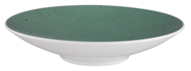 Піала 28 см Country Life Petrol Coup Fine Dining Seltmann