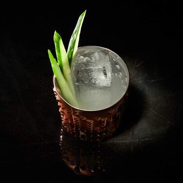 Силіконова льодогенератор Lurch ICE FORMER преміум-класу з кришкою на 20 кубиків льоду розміром 3 см, чорний, кубик 3 см (куб 4 см)