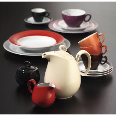 Колекція Trio від Seltmann Weiden