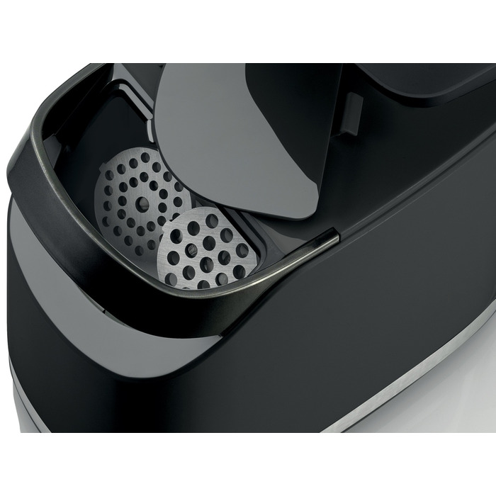 М'ясорубка Gorenje MG1802B (MG2014DC) (6910003)