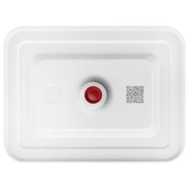 Контейнер вакуумний 2 л Fresh & save Zwilling