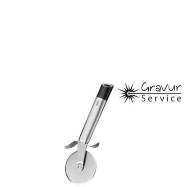 Ніж для піци 20,4 см Primeline Gefu