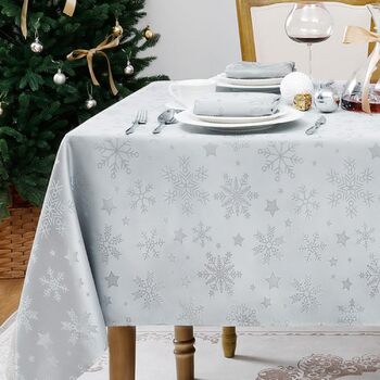 колір: срібло