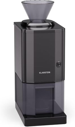 Льодоподрібнювач з нержавіюча сталь 3,5 л Klarstein