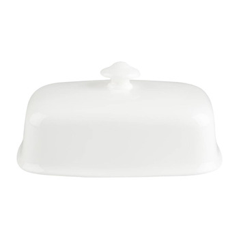 Кришка до маслянки Royal Villeroy & Boch