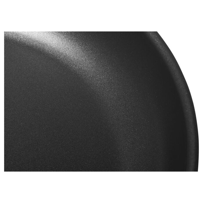 Набор сковородок, 3 предмета Poletto Zwilling