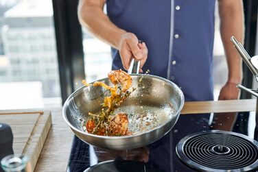 Сковорода 28 см Pro Zwilling