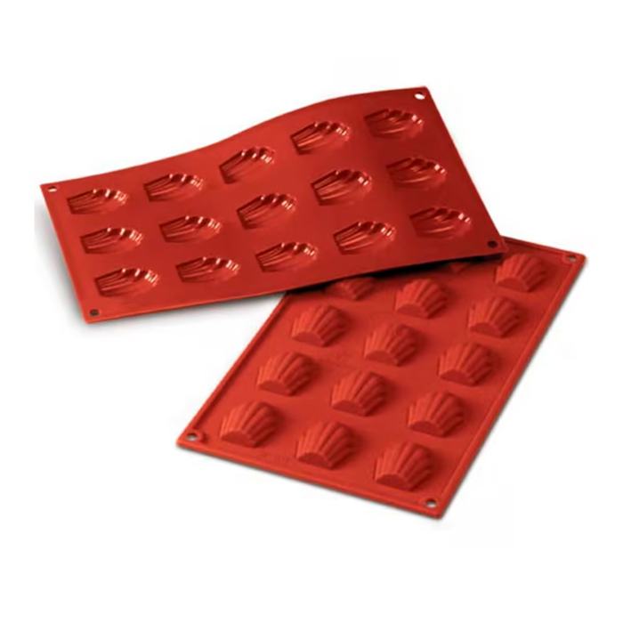 SF031/C Форма из резины