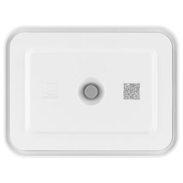 Вакуумный бокс для холодильника, 2 л Fresh & Save Zwilling