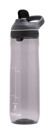 Пляшка спортивна 0,72 л 2191388