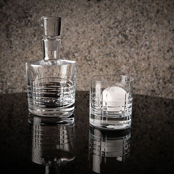 Набір для віскі, 3 предмети Basic Bar Classic Schott Zwiesel