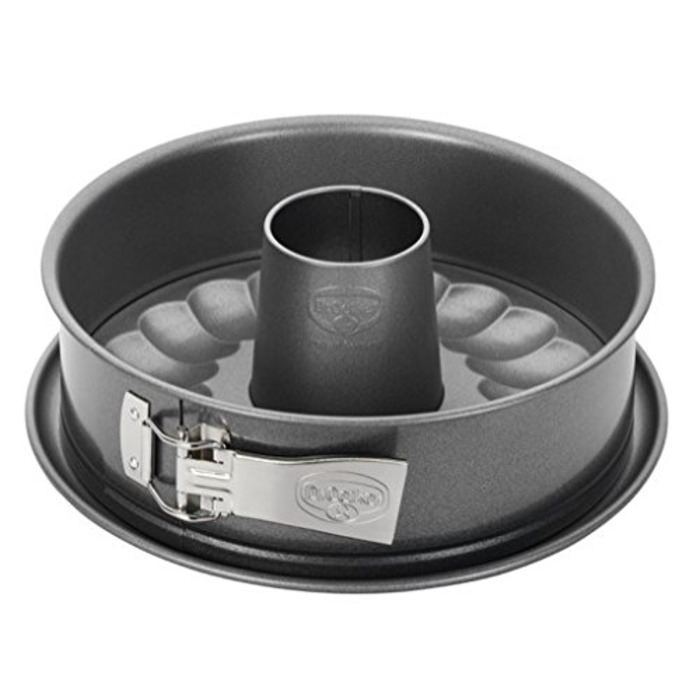 Форма для випічки кексів розємна Ø 26 см Back Harmonie Dr. Oetker