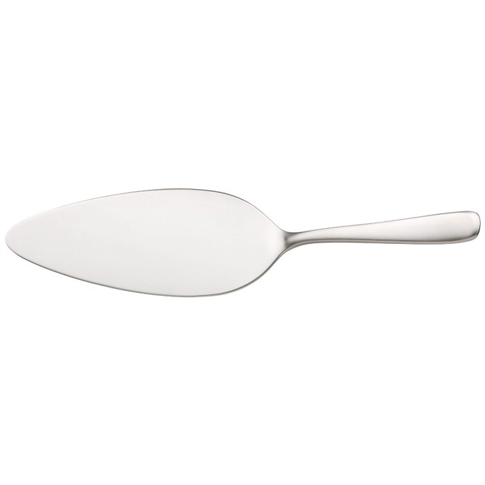 Лопатка для торта Vision WMF