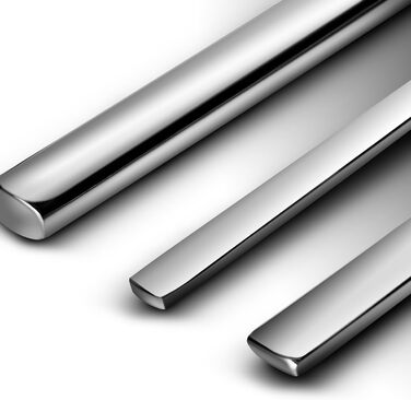 Набір столових приладів на 12 осіб, 84 предмети KARACA