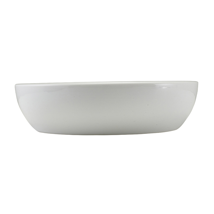 Салатник 1500 мл, 23 см, GenWare