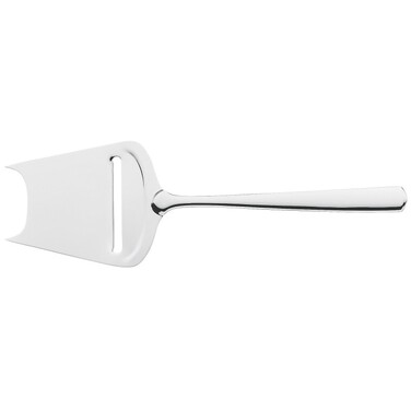 Слайсер для сиру Bistro WMF