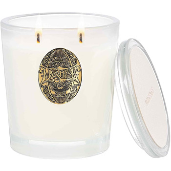 розмір: 560 г