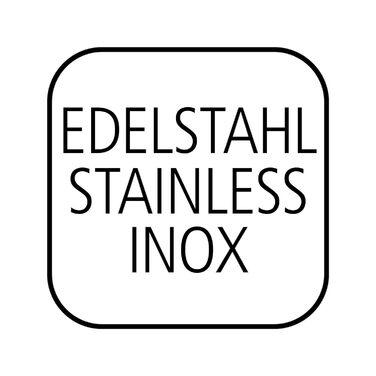 Конференц-охолоджувач APS, охолоджувач для пляшок, охолоджувальний рондель для пляшок, настільний охолоджувач на 6 пляшок, в т.ч. пакет з льодом, відкривачка для пляшок, оболонка з кронен-кришкою, Ø 6,7 см для пляшок 0,25-0,5 літра чорна одинарна