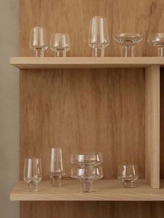 Келих для лікеру 130 мл Koyoi Blomus