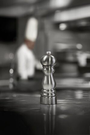 Мельница для перца 18 см Peugeot